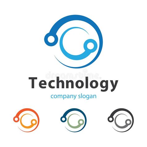 Design Technology Icon Logo 的图像结果