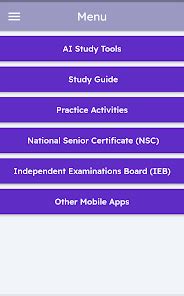 Image result for Tutor12appmath