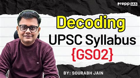 Chronic Pulmonary Aspergillosis: A Deadly Lung Infection