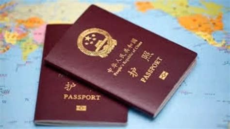 海外华侨回国没有身份证的难题，终于有解了！_认证