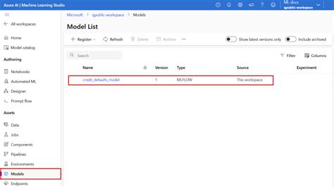 Image result for Create Image Classification Model Using Azure Al Machine Learning Studio