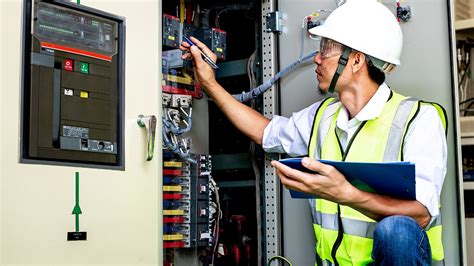 How to Read Your Utility Bill: PECO Energy (PA)