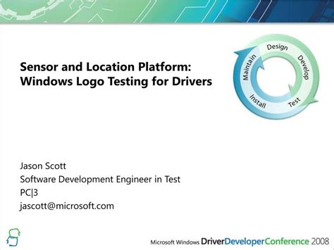 Sensor Testing Logo 的图像结果