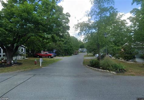 19704 Queen Ln Unit 12691, Rehoboth Beach, DE 19971 | Homes.com