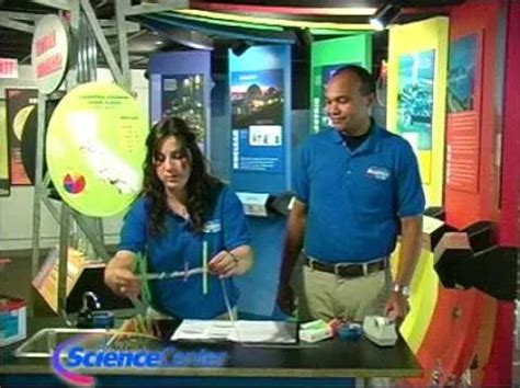 Image result for Wave Machine Using Straws