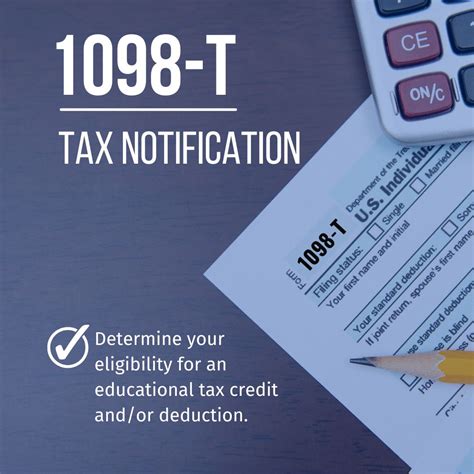 #ucrextension #taxseason #1098t #tuitionstatement #taxes | UCR Extension