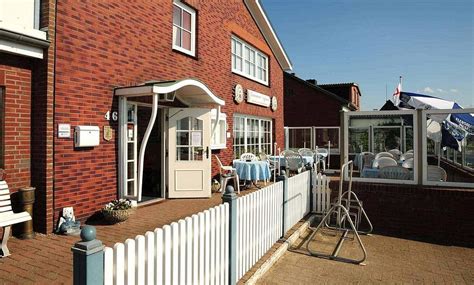HOTEL ENGLAND (Nordstrand) - Hotel Reviews, Photos, Rate Comparison ...