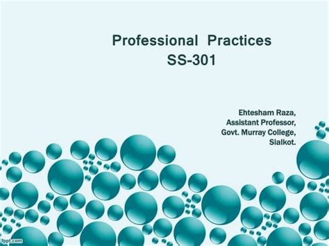 Computer Misuse 的图像结果