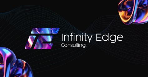 Image result for Infinity Edge Pro