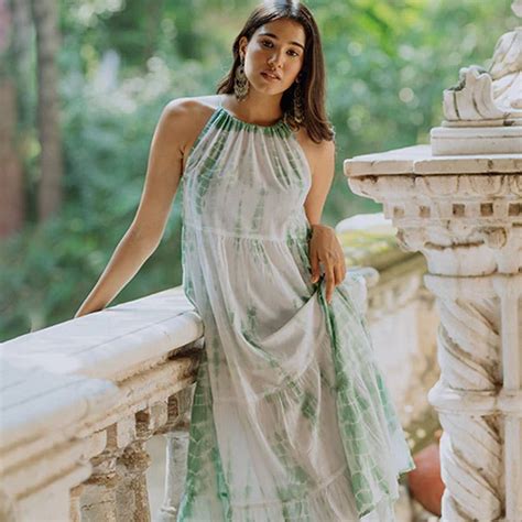 Buy Women's Summer Dresses Online From These Brands I LBB