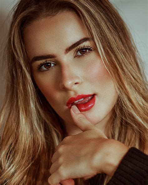 Image result for Isadora Software Sample