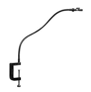 NeoLucida: The 21st Century Camera Lucida : Amazon.in: Toys & Games