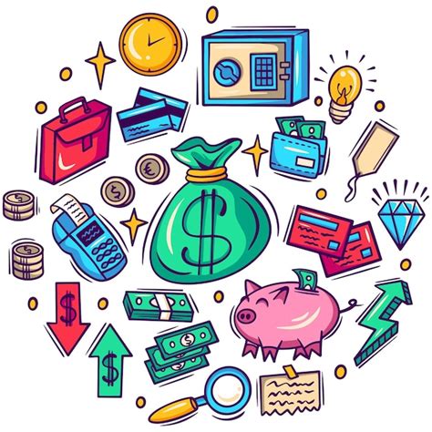 Finance Clip Art 的图像结果