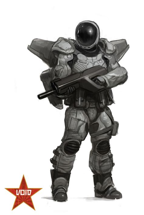 Image result for PSO2 Space Suit