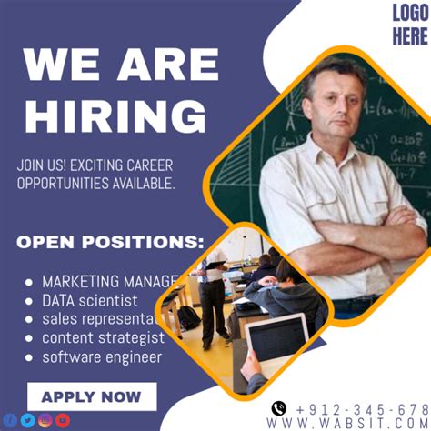 Image result for Java SAP Jobs Poster