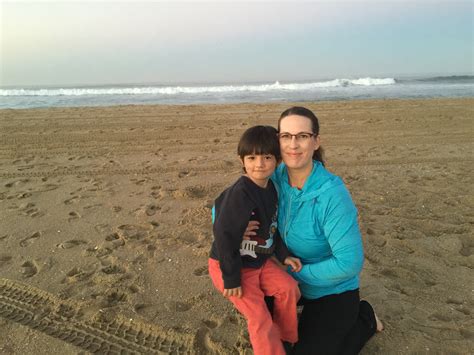 moon-child-litt-131008 - National News