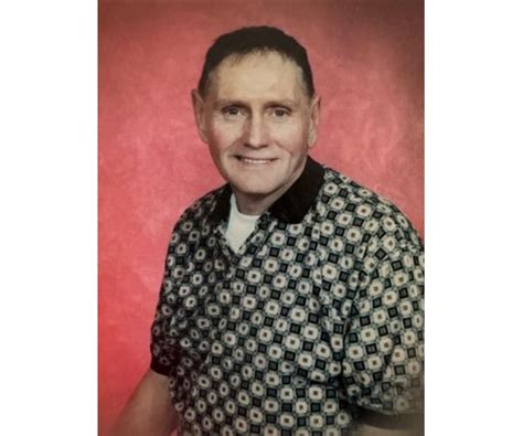 Gary Roger Smith Obituary (2024) - Mount Hope, KS - Wulf-Ast Mortuary ...