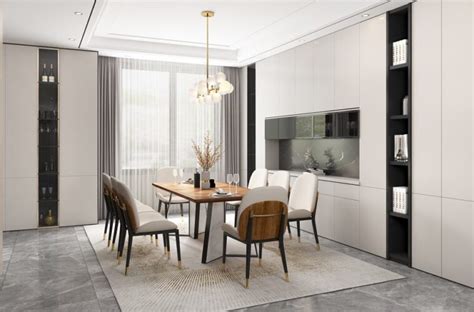 Table Home 的图像结果