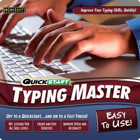 Image result for Unicode TypingMaster Download