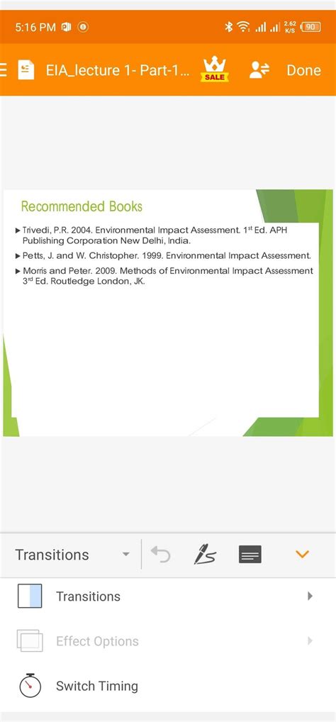 Best 45+ Microsoft Word Alternatives For Android Docx