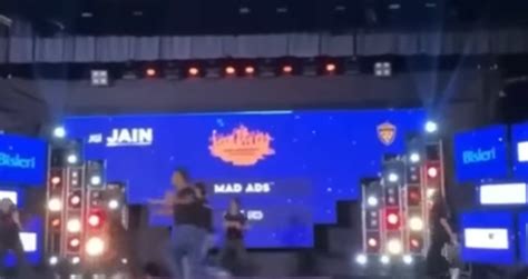 Students Arrested in Bengaluru over ‘Insensitive’ Skit on B R Ambedkar ...