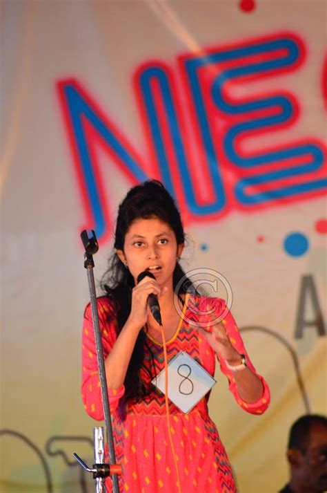 Sinhgad Institutes - Photogallery