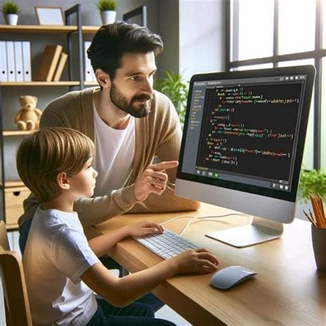 Image result for Computer for Children