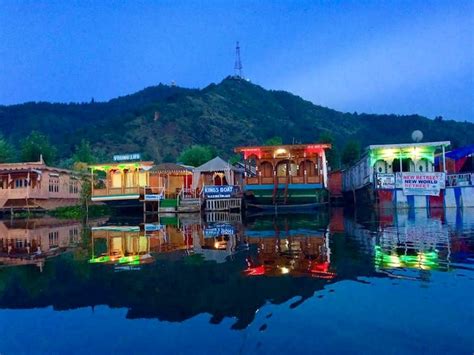 Jammu and Kashmir Holiday Rentals & Homes | Airbnb