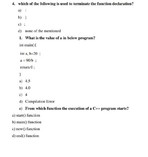 Image result for Terminate Program C Sharp
