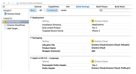 Image result for Data Path iOS App