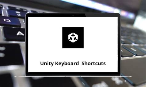 Unity Tutorial Brakeys 的图像结果