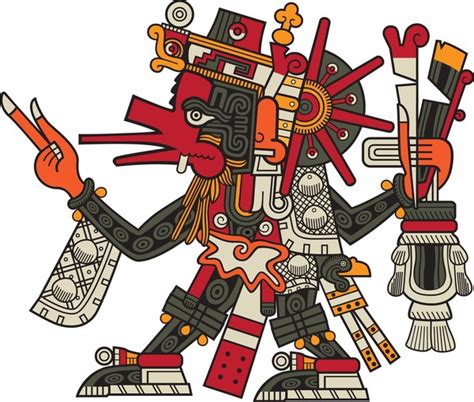 Image result for Aztec Stone Tile Patterns