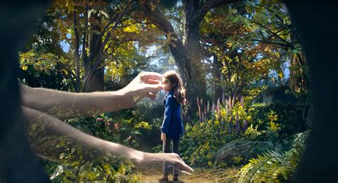 Meet Prue McKeel - First Look at Laika's Stop-Motion 'Wildwood' Film ...