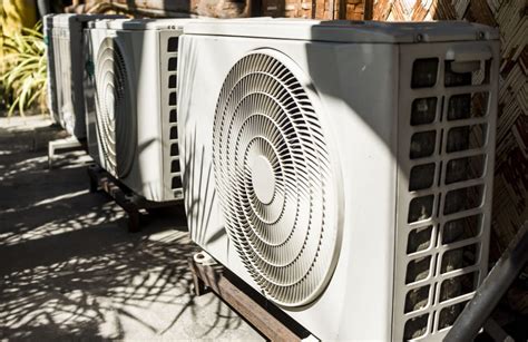 Image result for Compressor in Air Con Function