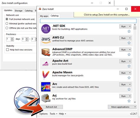 Python Zero Installieren 的图像结果