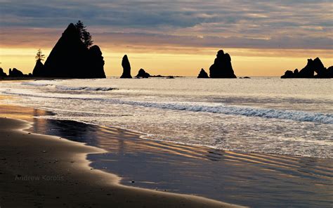 Other Sizes: (full) (1680x1050) (1280x800)