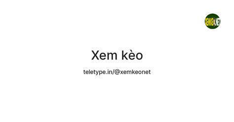 AMBIL SEKARANG