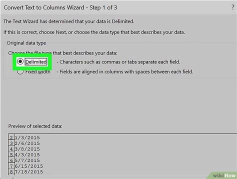 How to Delete Time Part with Date Excel Sheet 的图像结果