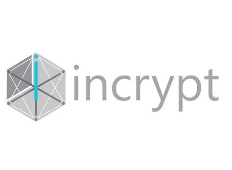 Public lecture with Zooko Wilcox - 50p