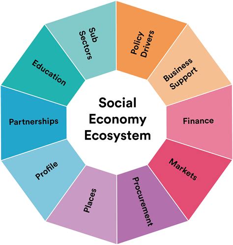 Social Economy