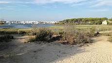 isola dei conigli porto cesareo isola dei conigli in salento come arrivarci facilmente isola dei conigli porto cesareo isola dei conigli in salento come arrivarci facilmente