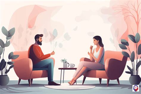 Image result for Client Counselling Examples