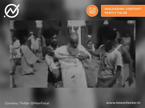 Weekly Wrap: Miracle At Kaaba, Pfizer CEO ‘Confessing’ To Microchip ...