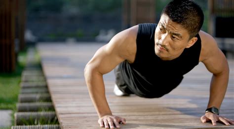 Image result for Muscle Guys Workout