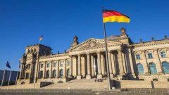 德国政府首次试水绿色债券，获330亿欧元超额认购-国际环保在线