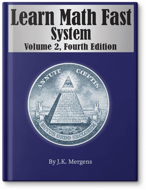 Fast Math Song 的图像结果