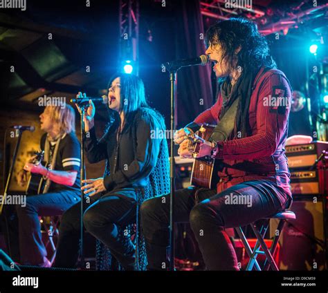 Cinderella Band American Classics Cinderella Rockband N Songs Tour