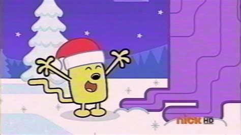 Run for Fun Wubbzy.fandom.com 的图像结果