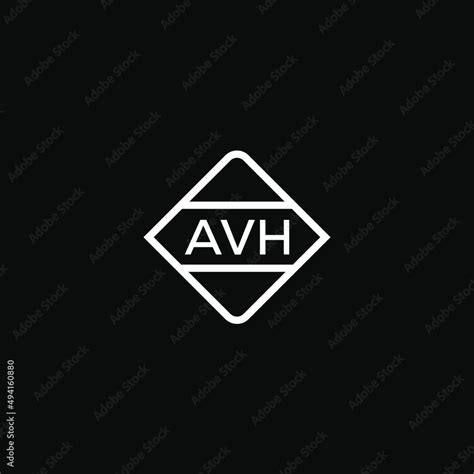 Image result for AVH Audio Visual Logo