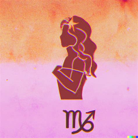 What are the Virgo Spirit Animals | Horoscope.com